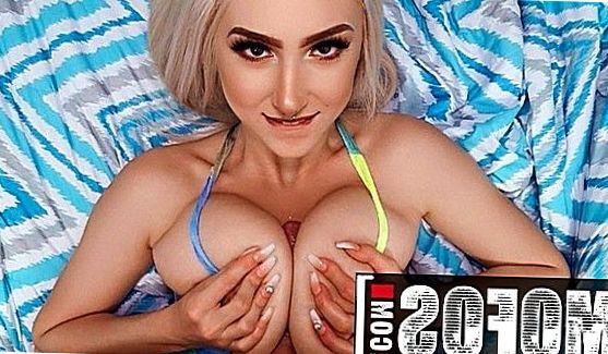 мама два члена в анал, порно видео