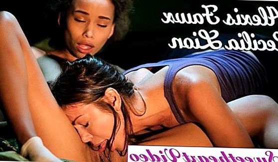 Отличный секс с красивой соской в чулках и финалом в ротик, порно видео