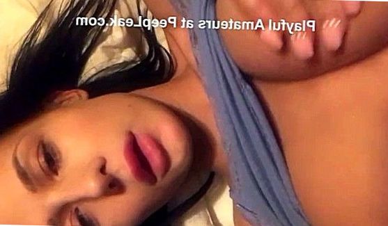 Emily Evermoore и её минет, порно видео
