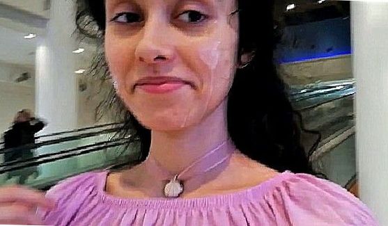 Две красивые лесбиянки развлекаются и делают друг другу кунилингус, порно видео