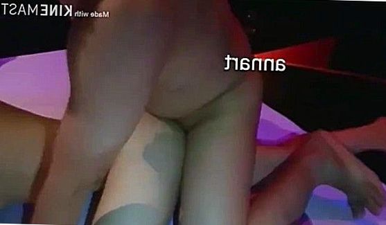 Так и здесь, порадовав парня стриптизом, она лихо соснула его член, что бы он легко зашел в ее анал, порно видео