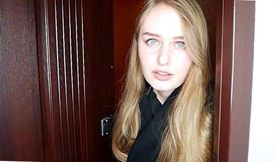 член кончает пизду нарезка, порно видео