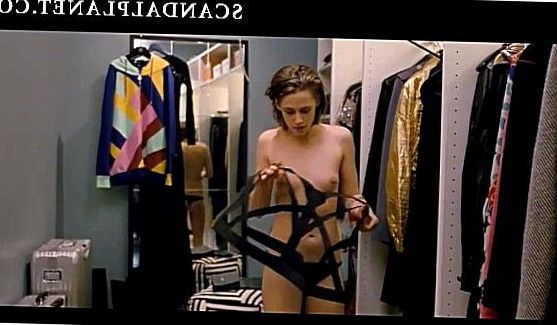 порно ишаки ебут женщин, порно видео