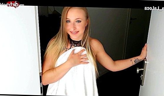 Valerie - Fitness, порно видео