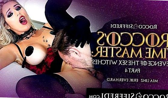 порно онлайн в hd 720 пизда, порно видео