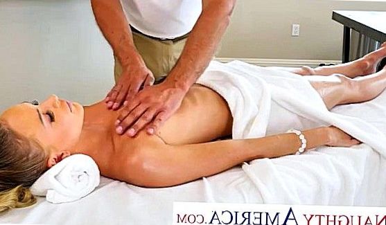 зрелая женщина занимается видео, порно видео