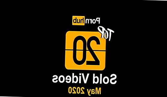 50 фистинг клипа за 54 минуты, порно видео
