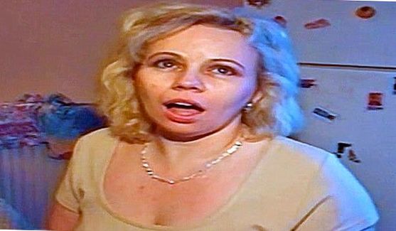 Рабочий зад, порно видео
