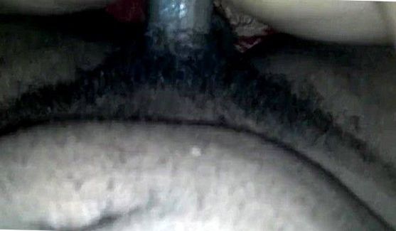 Парень красиво оттрахал свою новую подругу в разных позах, порно видео