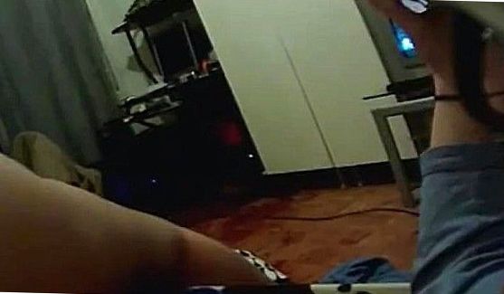 Согласилась чтобы её отодрали в разных местах, порно видео