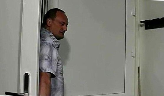 Сестра увидела как брат дрочит на белье и дала, порно видео