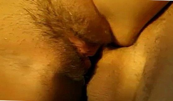 жирную бабулю трахают жопу, порно видео