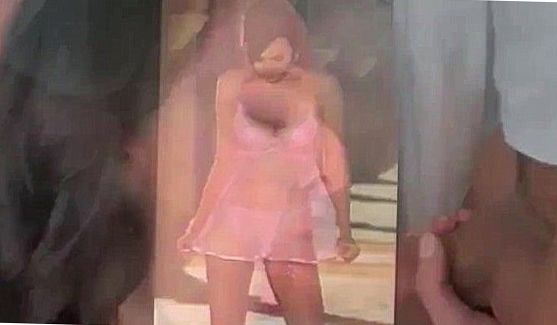 русский мужик кончает бабу, порно видео