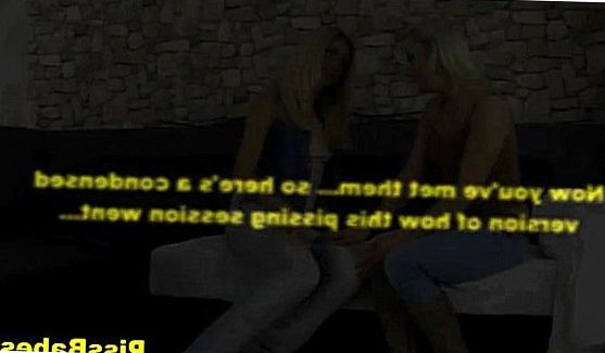 Порнозвезды: When my big dick is not enough, порно видео