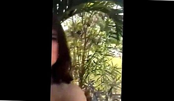 Ядовитый плющ разбушевалась, порно видео