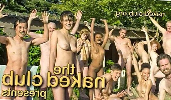 отличная телочка, порно видео