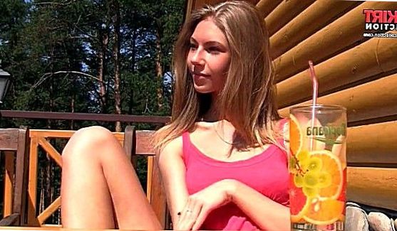 Ей это очень понравилось, порно видео