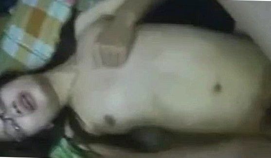 Женщина без труда заполучила его крепкий хуй и великолепно потрахалась, порно видео
