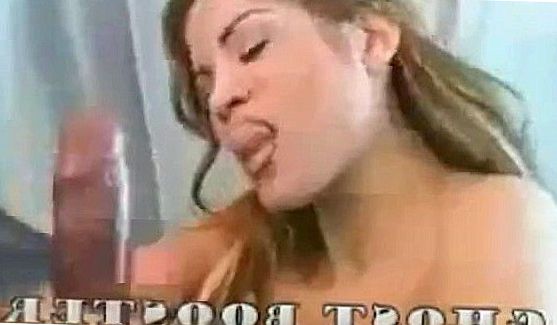 Ставим ++++++++++++++++, порно видео