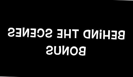 Две красивые шаловливые бабенки воодушевились желанием доставить друг другу незабываемое удовольствие от лесбийского секса и вооружились вибратором и пальцами, порно видео